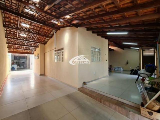 Casa venda em Região Imediata de São José do Rio Preto, Região Metropolitana de São José do Rio Preto