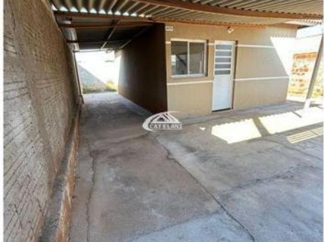 Casa venda em Região Imediata de São José do Rio Preto, Região Metropolitana de São José do Rio Preto
