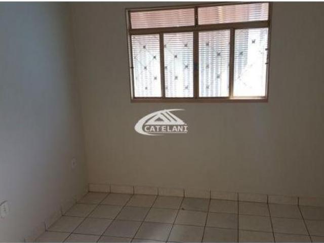 Casa venda em Região Imediata de São José do Rio Preto, Região Metropolitana de São José do Rio Preto
