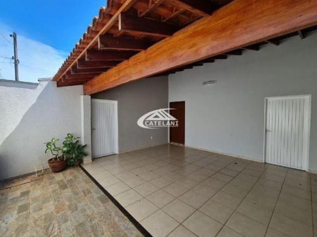 Casa venda em Região Imediata de São José do Rio Preto, Região Metropolitana de São José do Rio Preto