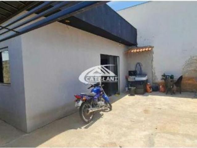 Casa venda em Região Imediata de São José do Rio Preto, Região Metropolitana de São José do Rio Preto