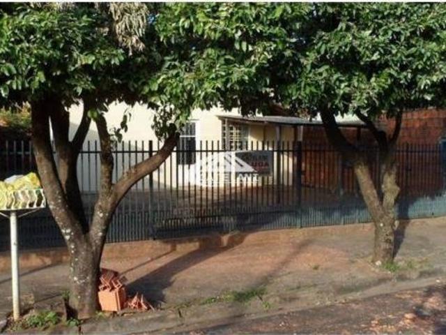 Casa venda em Região Imediata de São José do Rio Preto, Região Metropolitana de São José do Rio Preto