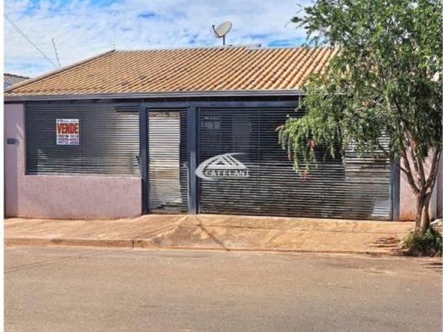 Casa venda em Região Imediata de São José do Rio Preto, Região Metropolitana de São José do Rio Preto