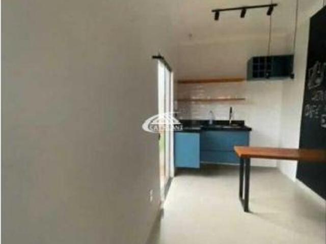 Casa venda em Região Imediata de São José do Rio Preto, Região Metropolitana de São José do Rio Preto
