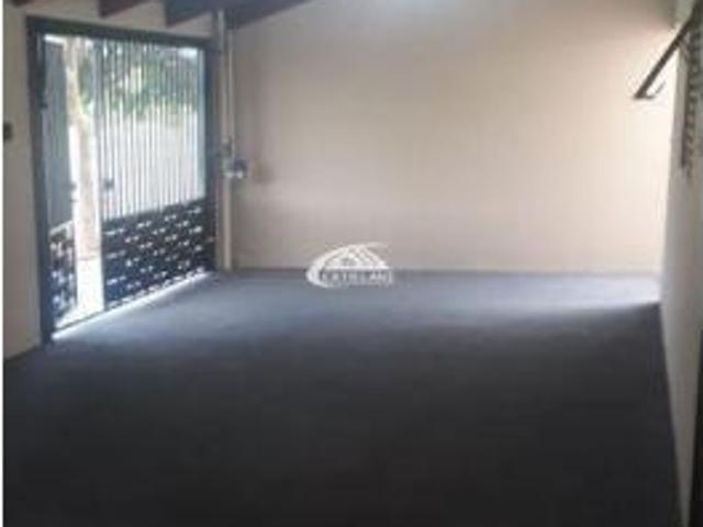 Casa venda em Região Imediata de São José do Rio Preto, Região Metropolitana de São José do Rio Preto