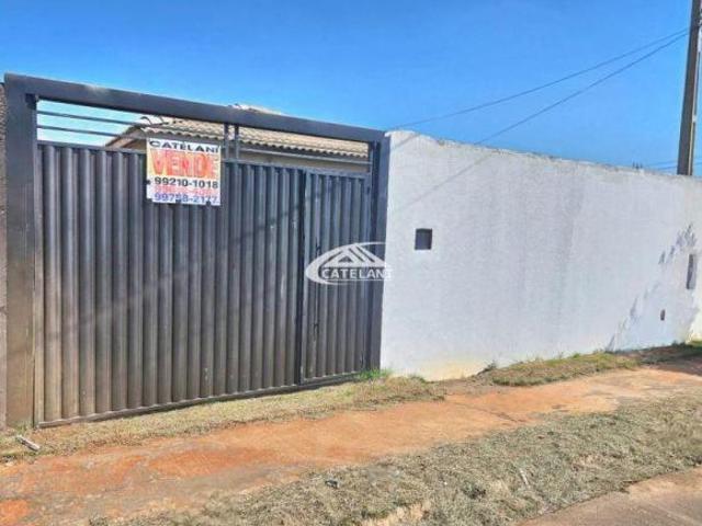 Casa venda em Região Imediata de São José do Rio Preto, Região Metropolitana de São José do Rio Preto