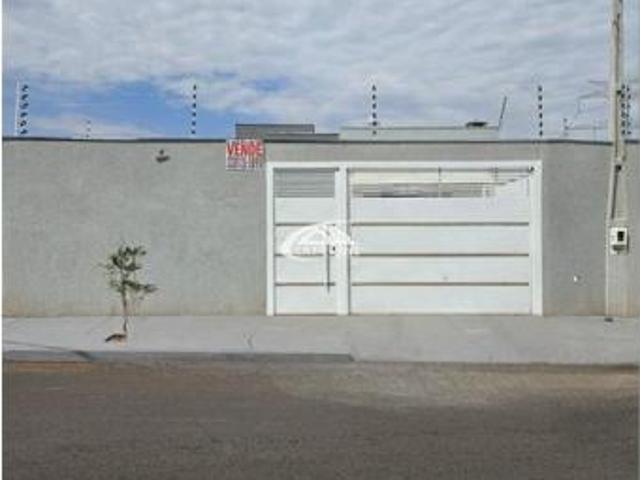 Casa venda em Região Imediata de São José do Rio Preto, Região Metropolitana de São José do Rio Preto