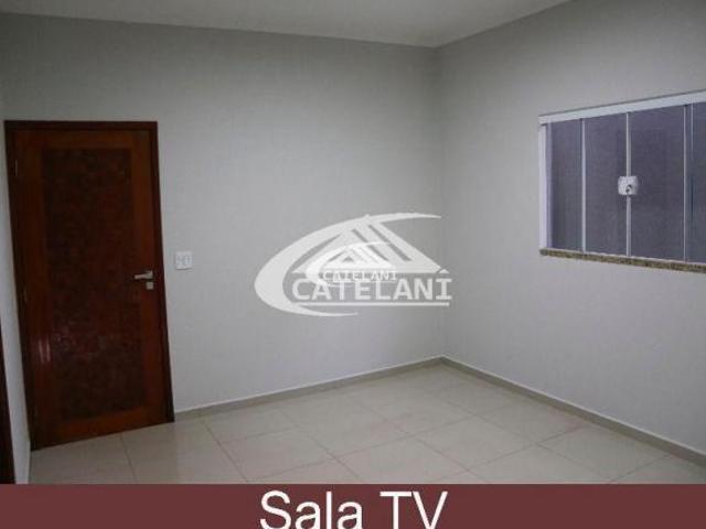 Casa venda em Região Imediata de São José do Rio Preto, Região Metropolitana de São José do Rio Preto