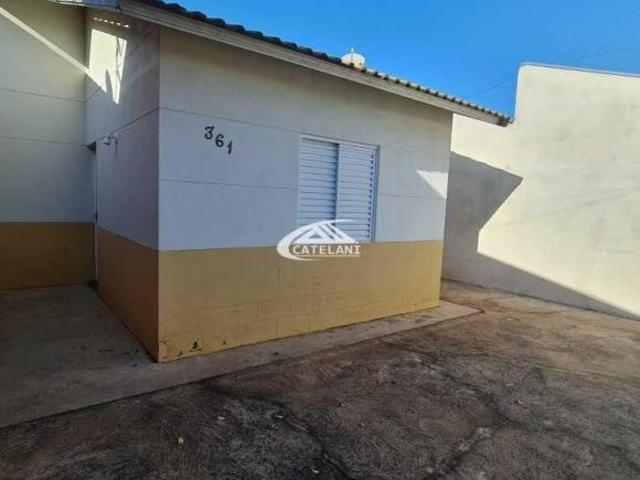 Casa venda em Região Imediata de São José do Rio Preto, Região Metropolitana de São José do Rio Preto