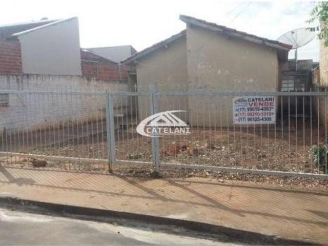 Casa venda em Região Imediata de São José do Rio Preto, Região Metropolitana de São José do Rio Preto