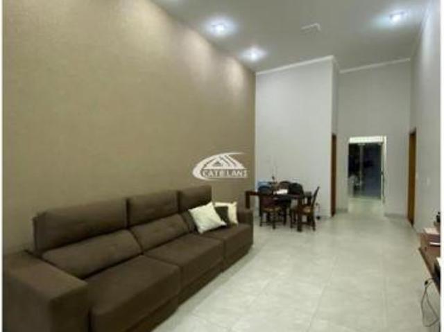 Casa venda em Região Imediata de São José do Rio Preto, Região Metropolitana de São José do Rio Preto