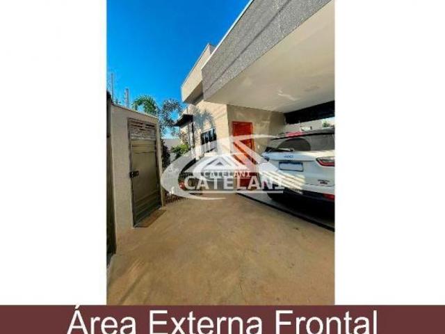Casa venda em Região Imediata de São José do Rio Preto, Região Metropolitana de São José do Rio Preto