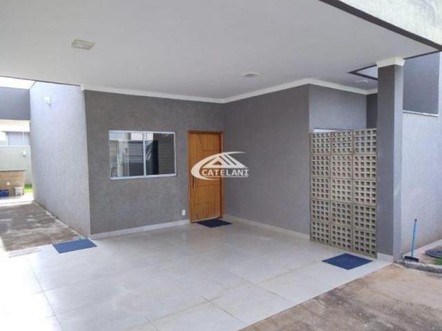 Casa venda em Região Imediata de São José do Rio Preto, Região Metropolitana de São José do Rio Preto