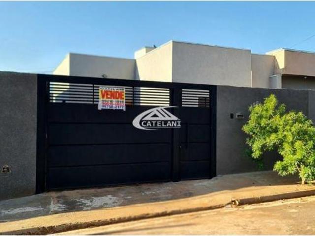 Casa venda em Região Imediata de São José do Rio Preto, Região Metropolitana de São José do Rio Preto