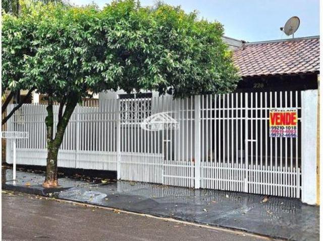 Casa venda em Região Imediata de São José do Rio Preto, Região Metropolitana de São José do Rio Preto