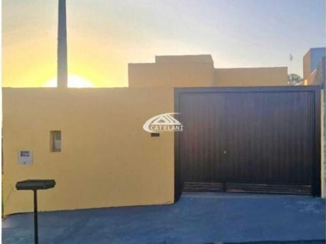 Casa venda em Região Imediata de São José do Rio Preto, Região Metropolitana de São José do Rio Preto
