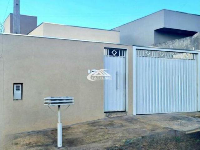 Casa venda em Região Imediata de São José do Rio Preto, Região Metropolitana de São José do Rio Preto