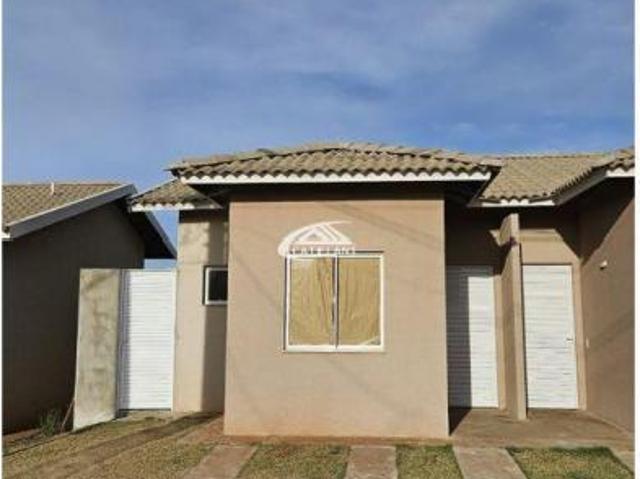 Casa venda em Região Imediata de São José do Rio Preto, Região Metropolitana de São José do Rio Preto