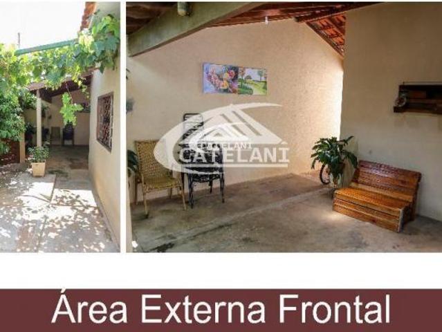 Casa venda em Região Imediata de São José do Rio Preto, Região Metropolitana de São José do Rio Preto