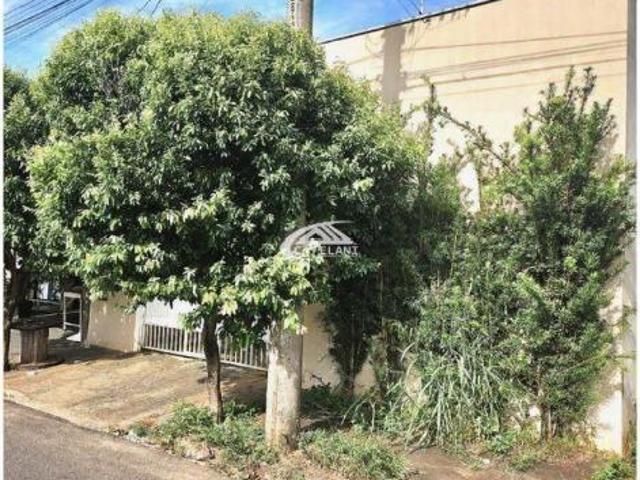 Casa venda em Região Imediata de São José do Rio Preto, Região Metropolitana de São José do Rio Preto