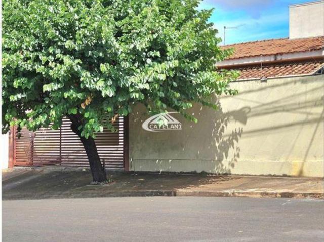 Casa venda em Região Imediata de São José do Rio Preto, Região Metropolitana de São José do Rio Preto