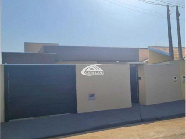 Casa venda em Região Imediata de São José do Rio Preto, Região Metropolitana de São José do Rio Preto