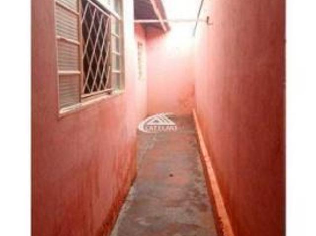 Casa venda em Região Imediata de São José do Rio Preto, Região Metropolitana de São José do Rio Preto