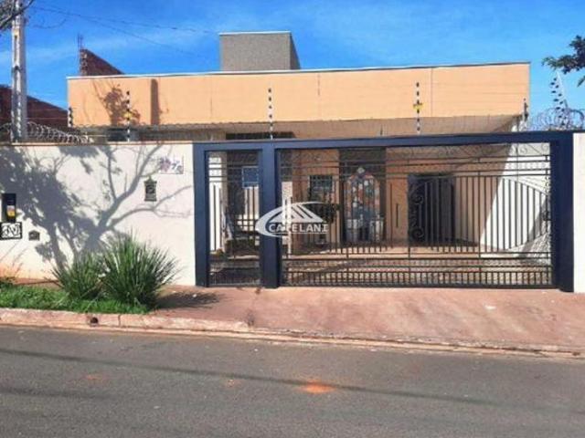 Casa venda em Região Imediata de São José do Rio Preto, Região Metropolitana de São José do Rio Preto