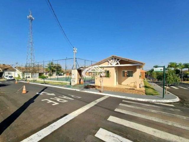 Casa venda em Região Imediata de São José do Rio Preto, Região Metropolitana de São José do Rio Preto