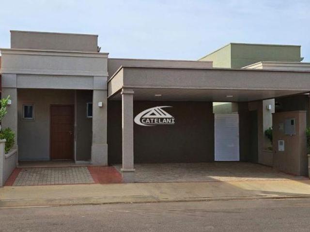 Casa venda em Região Imediata de São José do Rio Preto, Região Metropolitana de São José do Rio Preto