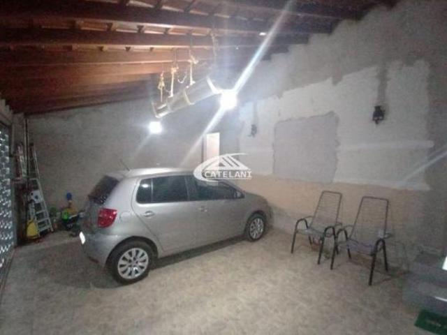 Casa venda em Região Imediata de São José do Rio Preto, Região Metropolitana de São José do Rio Preto