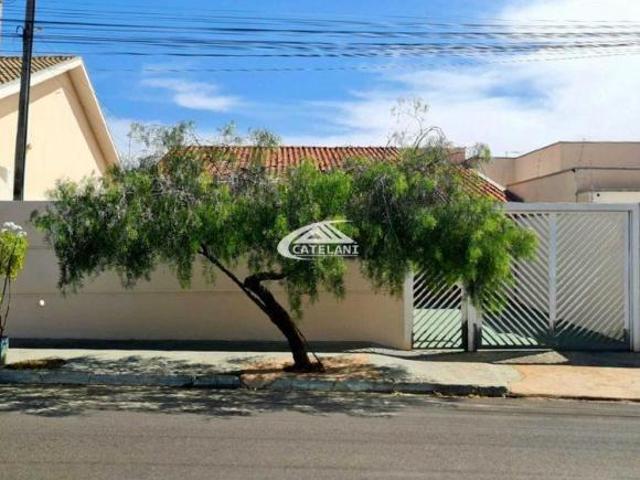 Casa venda em Região Imediata de São José do Rio Preto, Região Metropolitana de São José do Rio Preto
