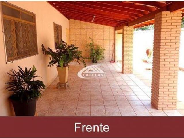 Casa venda em Região Imediata de São José do Rio Preto, Região Metropolitana de São José do Rio Preto