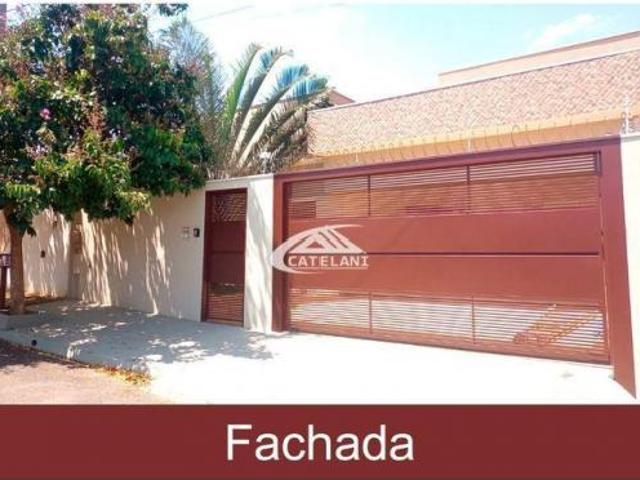 Casa venda em Região Imediata de São José do Rio Preto, Região Metropolitana de São José do Rio Preto