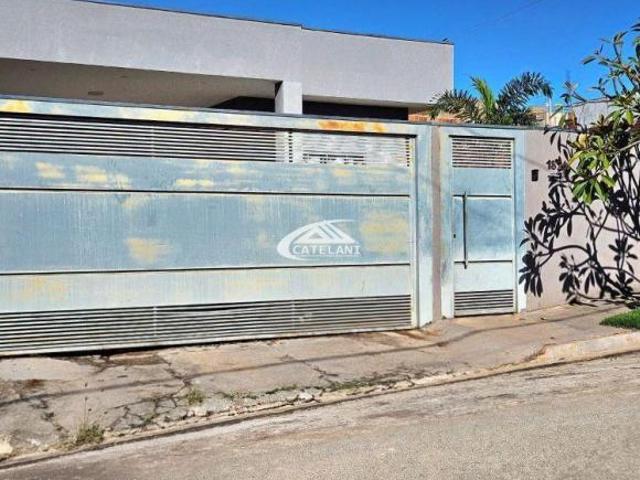 Casa venda em Região Imediata de São José do Rio Preto, Região Metropolitana de São José do Rio Preto