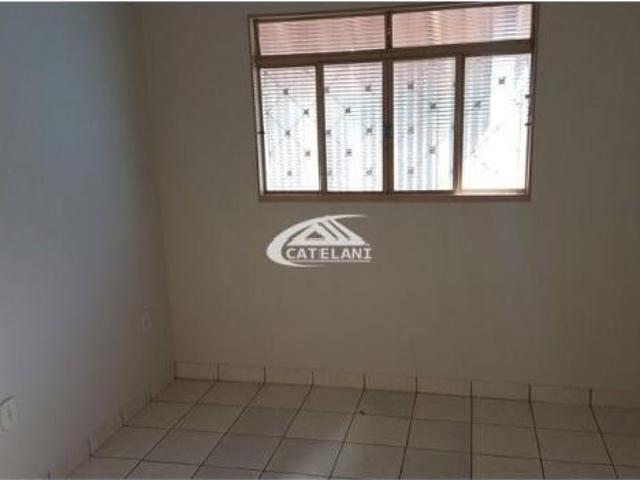 Casa venda em Bady Bassitt