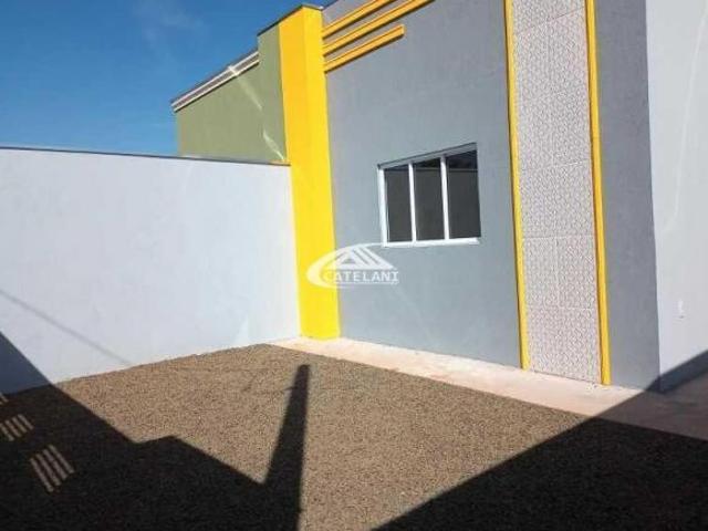 Casa venda em Região Imediata de São José do Rio Preto, Região Metropolitana de São José do Rio Preto