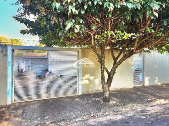 Casa venda em Região Imediata de São José do Rio Preto, Região Metropolitana de São José do Rio Preto