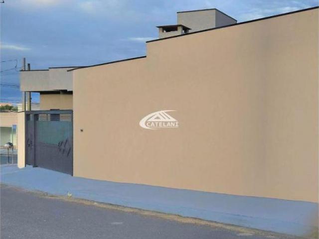 Casa venda em Região Imediata de São José do Rio Preto, Região Metropolitana de São José do Rio Preto