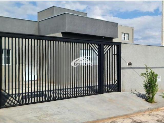 Casa venda em Região Imediata de São José do Rio Preto, Região Metropolitana de São José do Rio Preto