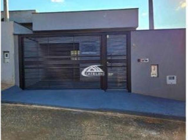 Casa venda em Região Imediata de São José do Rio Preto, Região Metropolitana de São José do Rio Preto