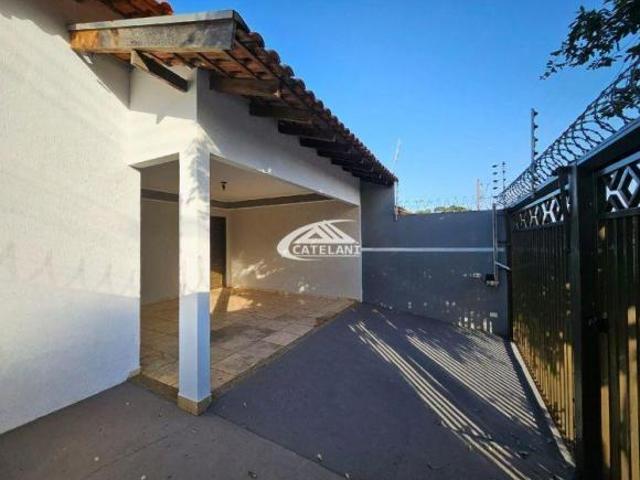 Casa venda em Região Imediata de São José do Rio Preto, Região Metropolitana de São José do Rio Preto