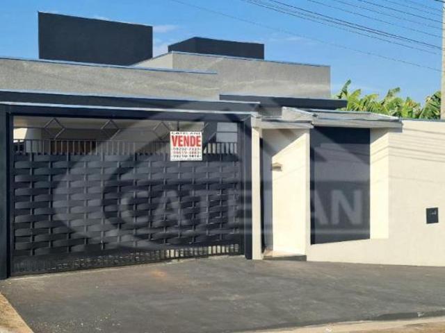 Casa venda em Região Imediata de São José do Rio Preto, Região Metropolitana de São José do Rio Preto