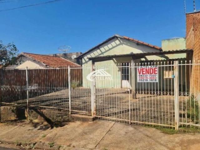 Casa venda em Região Imediata de São José do Rio Preto, Região Metropolitana de São José do Rio Preto
