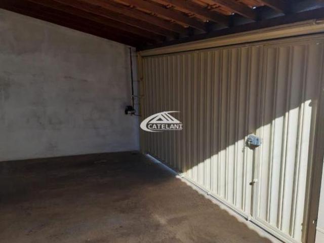 Casa venda em Bady Bassitt