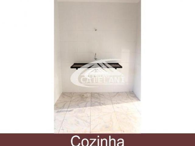 Casa venda em Região Imediata de São José do Rio Preto, Região Metropolitana de São José do Rio Preto