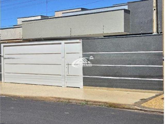 Casa venda em Região Imediata de São José do Rio Preto, Região Metropolitana de São José do Rio Preto