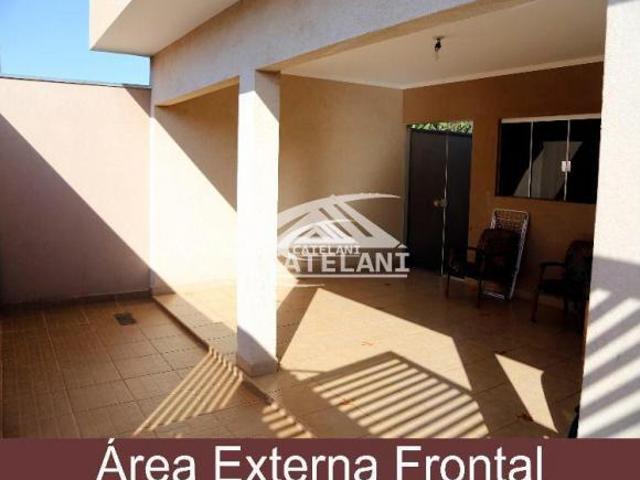 Casa venda em Região Imediata de São José do Rio Preto, Região Metropolitana de São José do Rio Preto