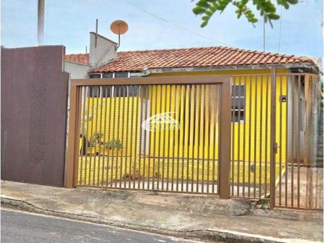 Casa venda em Região Imediata de São José do Rio Preto, Região Metropolitana de São José do Rio Preto