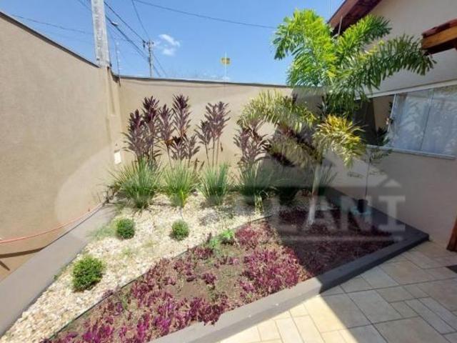 Casa venda em Região Imediata de São José do Rio Preto, Região Metropolitana de São José do Rio Preto